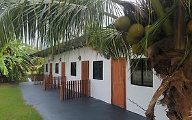 Grant'S Place Thailand